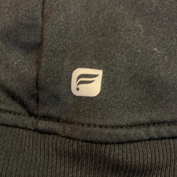 Fabletics jacket - Picture 3 of 3